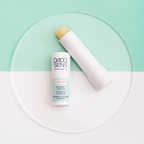 DADO SENS - SPECIAL CARE - LIPCARE INTENSIV-LIPBALM