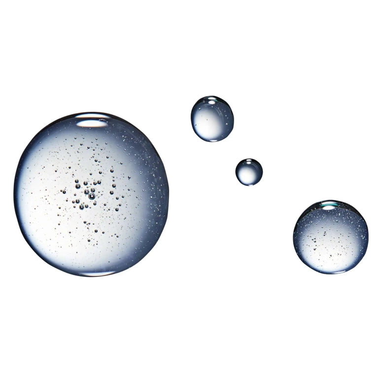 DADO SENS - SUN AFTER SUN GEL