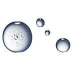 DADO SENS - SUN AFTER SUN GEL