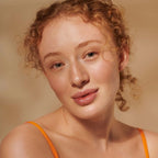 DADO SENS - SUN SONNENCREME KIDS SPF 30