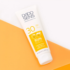 DADO SENS - SUN SONNENCREME KIDS SPF 30