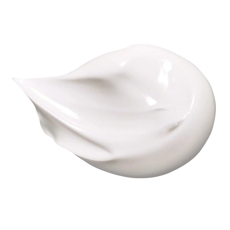 DADO SENS - SUN SONNENCREME KIDS SPF 50