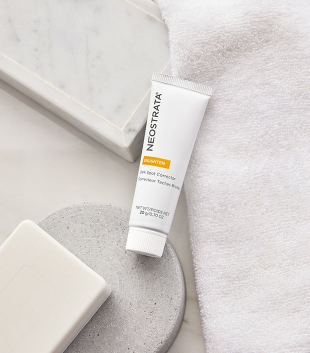 NeoStrata Enlighten - Dark Spot Corrector