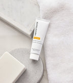 NeoStrata Enlighten - Dark Spot Corrector
