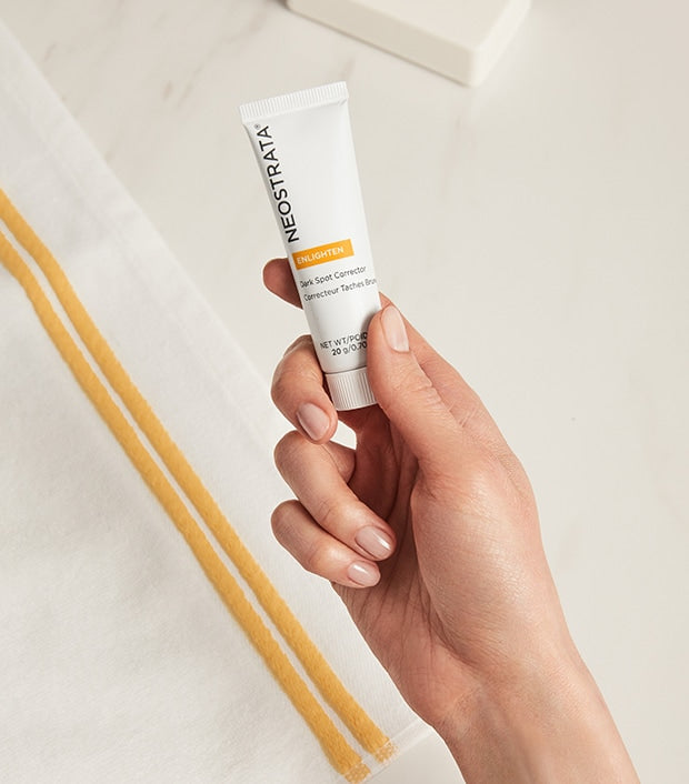 NeoStrata Enlighten - Dark Spot Corrector