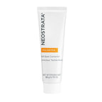 NeoStrata Enlighten - Dark Spot Corrector