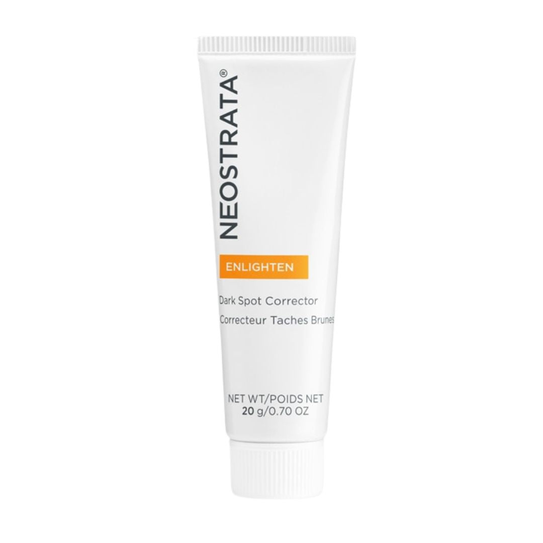 NeoStrata Enlighten - Dark Spot Corrector