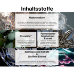 SkinCeuticals HA Intensifier Multi-Glycan