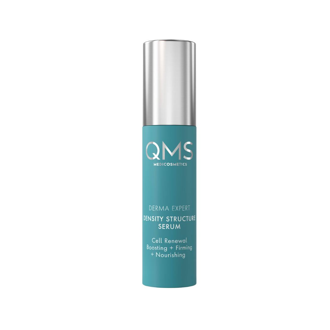 Derma Expert Density Structure Night Serum