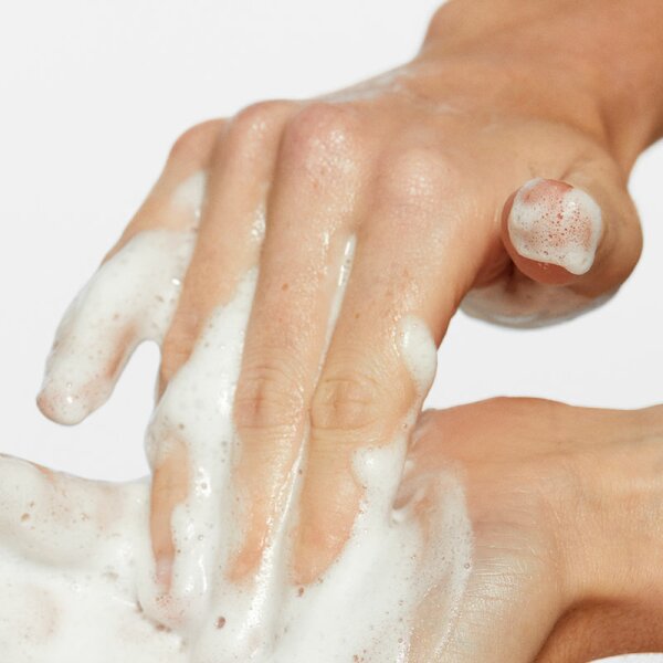 dermalogica Oil to Foam Total Cleanser