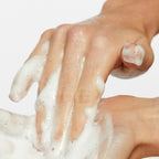 dermalogica Oil to Foam Total Cleanser