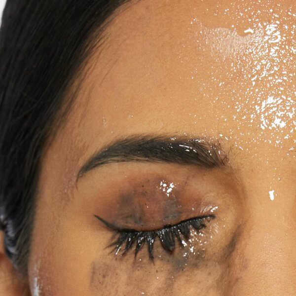 dermalogica Oil to Foam Total Cleanser