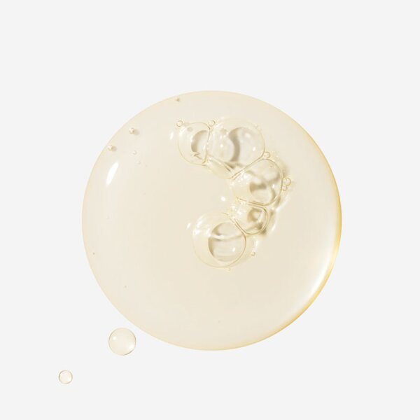 dermalogica Oil to Foam Total Cleanser