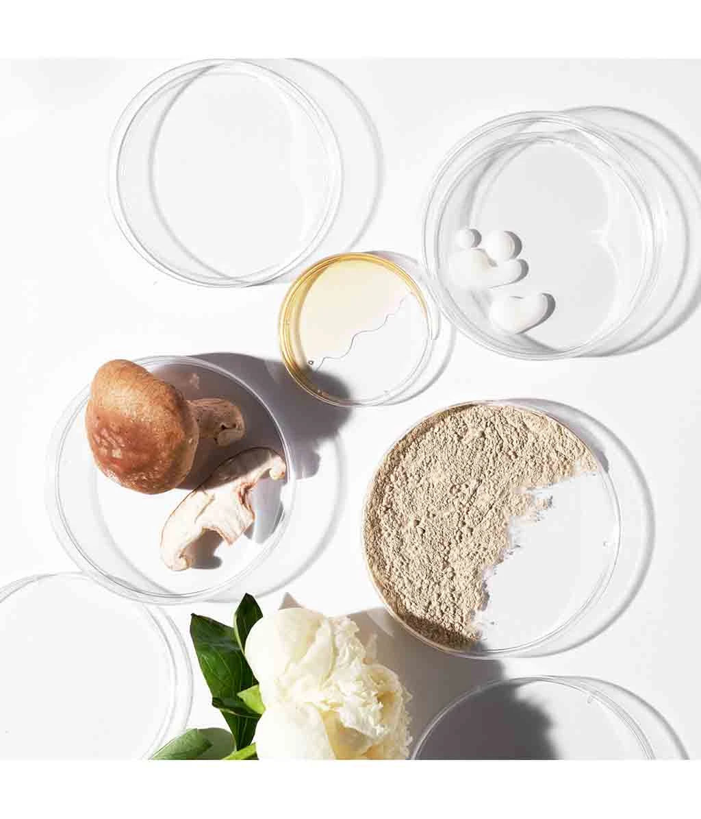 dermalogica  PowerBright Dark Spot