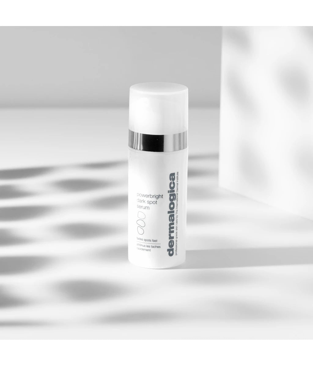 dermalogica  PowerBright Dark Spot