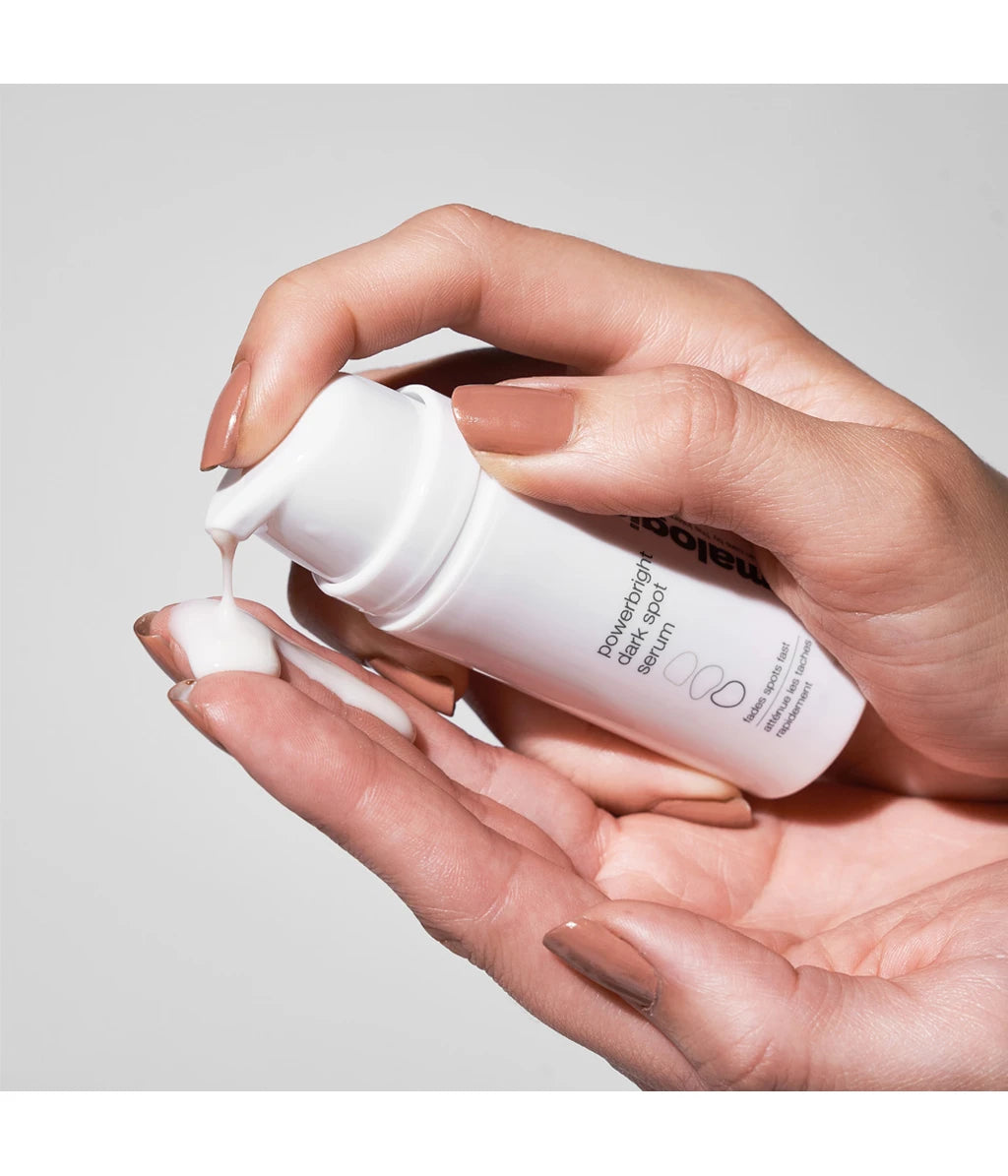 dermalogica  PowerBright Dark Spot