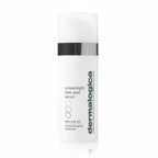dermalogica  PowerBright Dark Spot