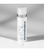 dermalogica PowerBright Moisturizer SPF 50