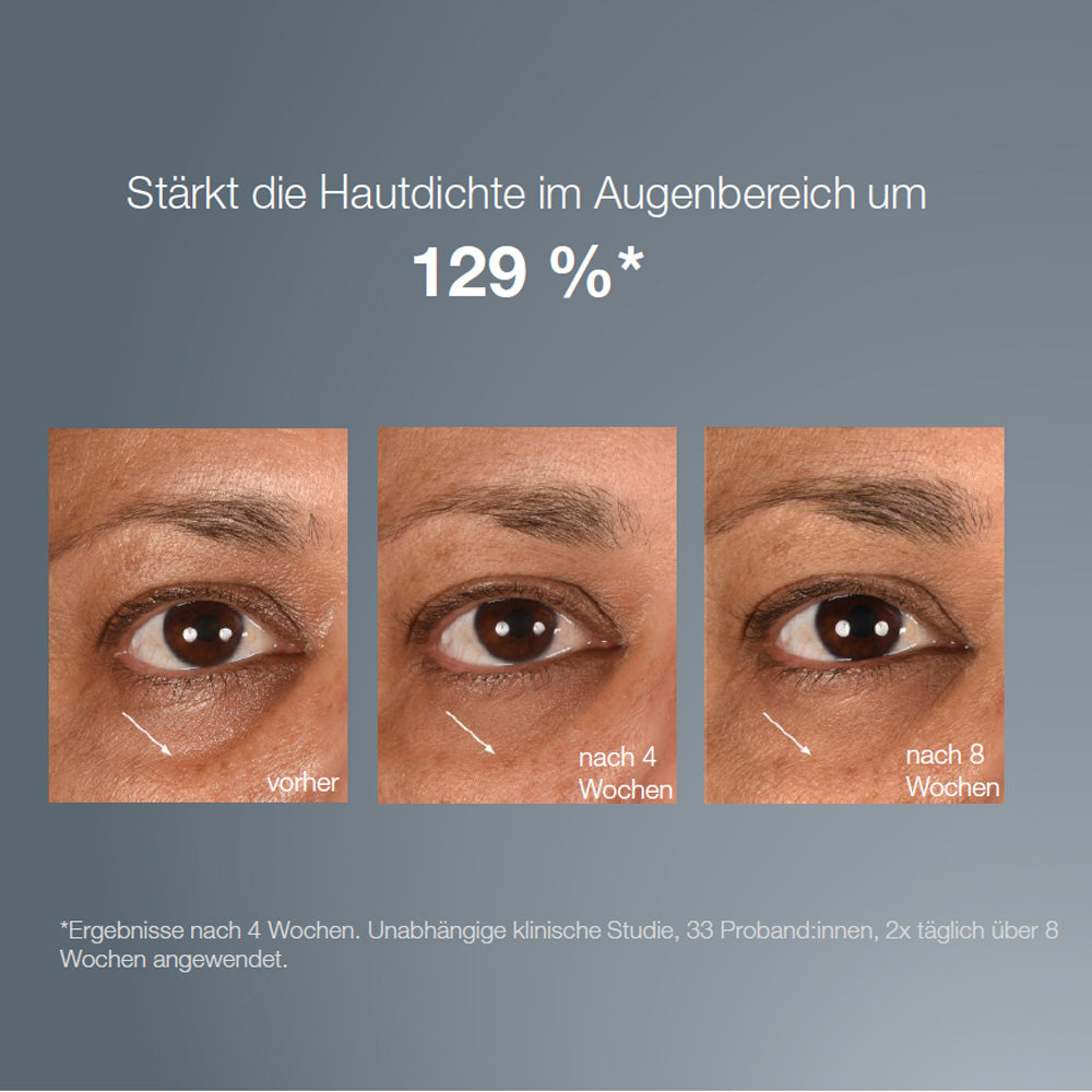 dermalogica Smart Eye Density Serum