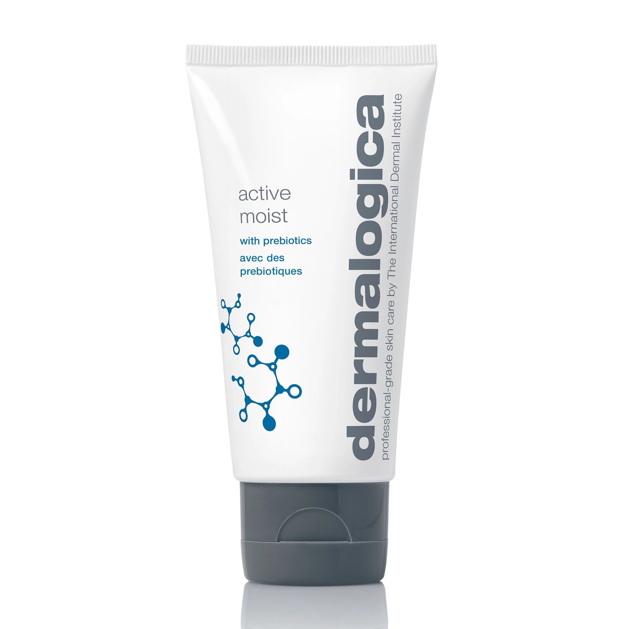dermalogica Active Moist