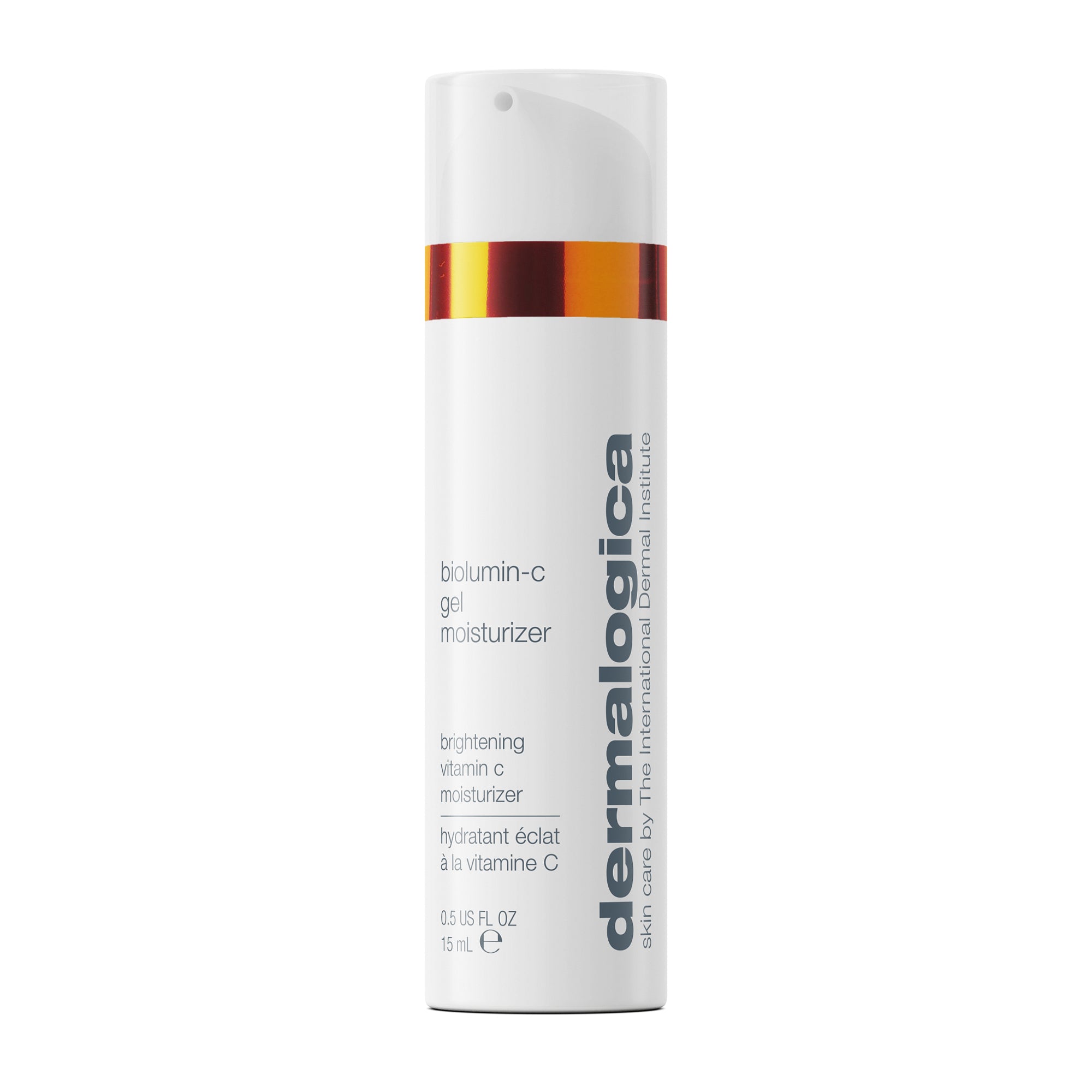 dermalogica BioLumin-C Gel Moisturizer