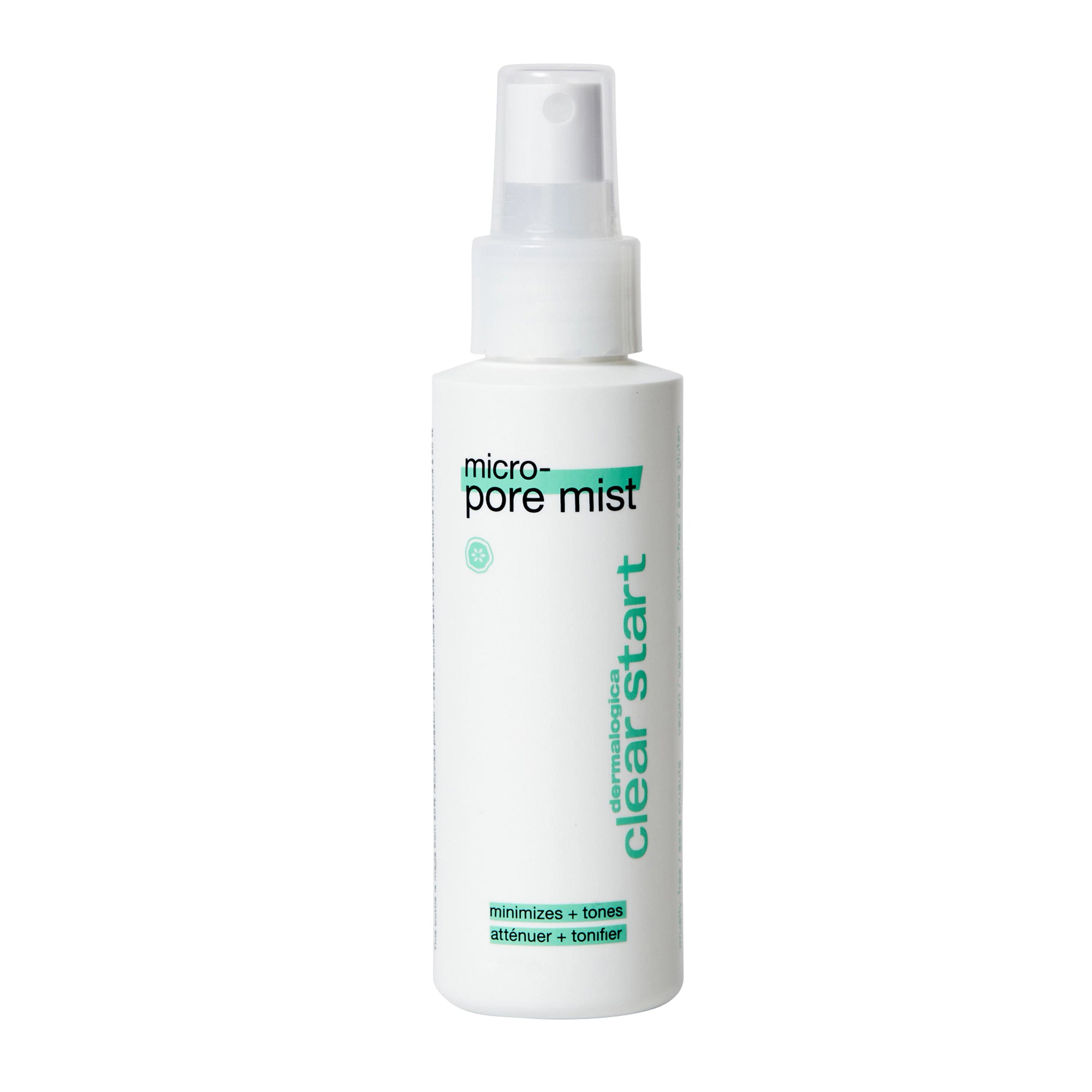 dermalogica Micro Pore-Mist