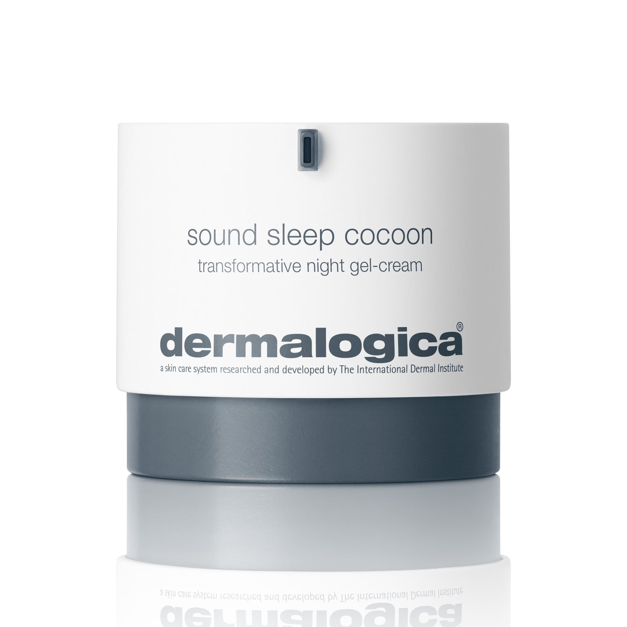 dermalogica Sound Sleep Cocoon