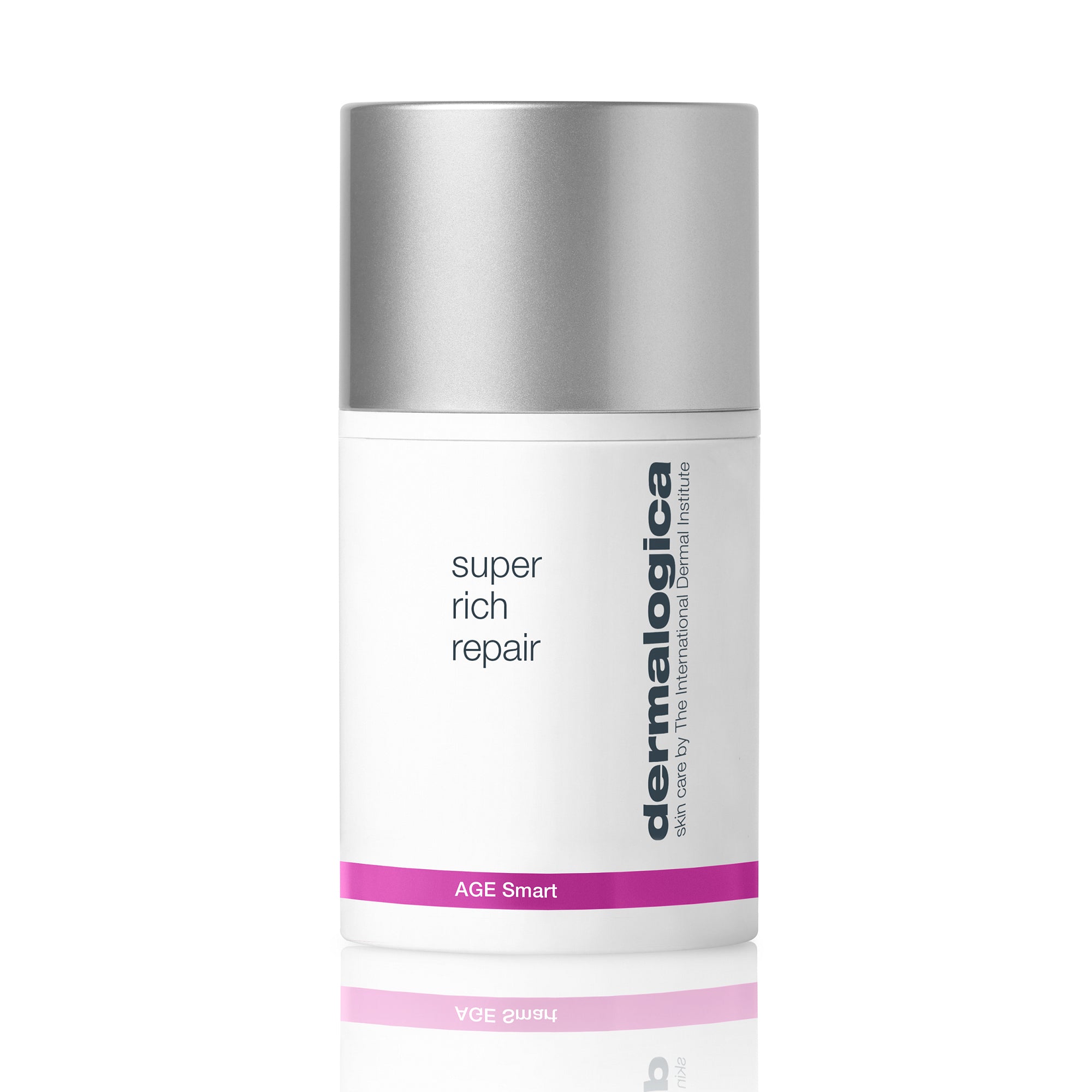 dermalogica Super Rich Repair