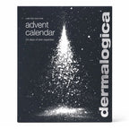 dermalogica Premium Adventskalender 2026