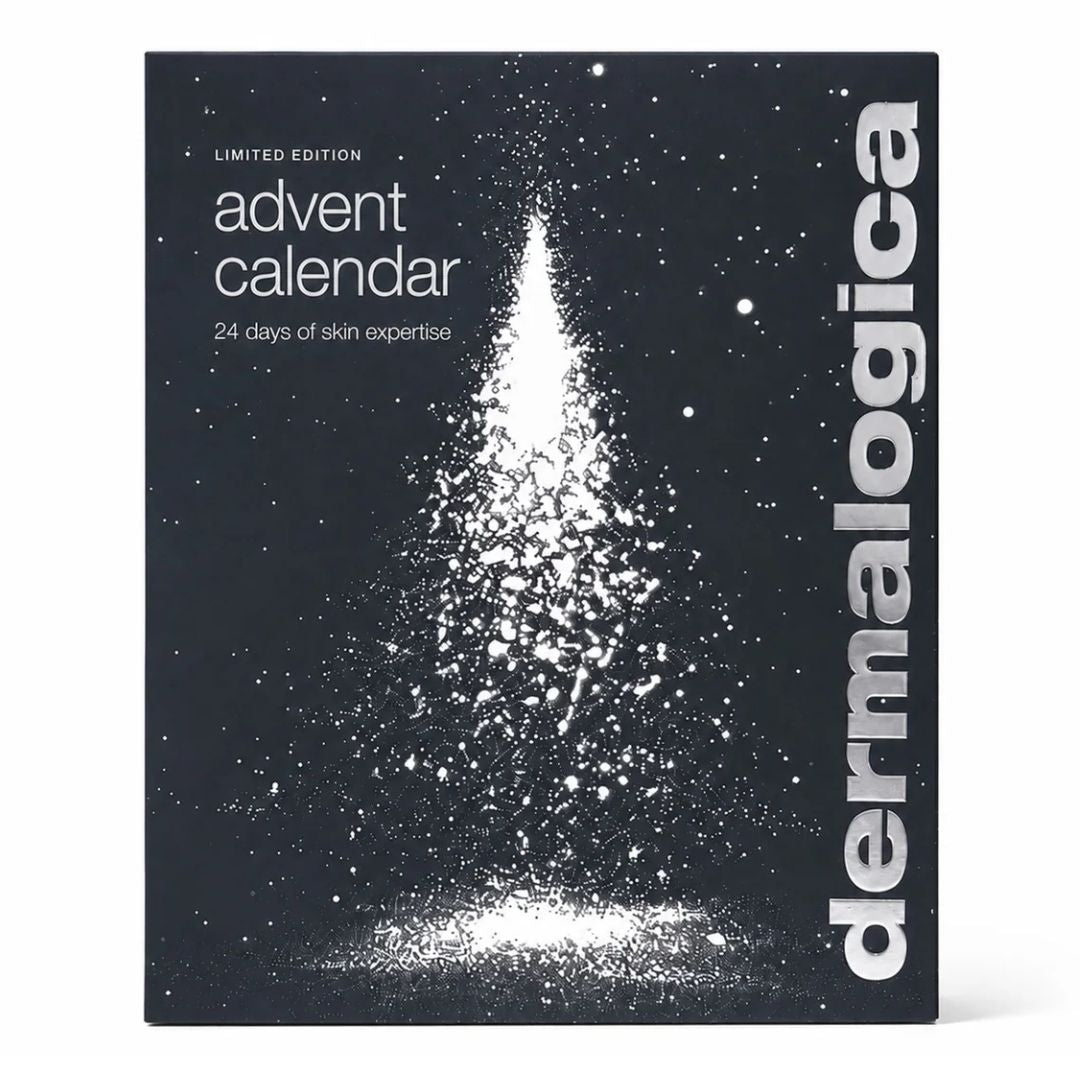 dermalogica Premium Adventskalender 2026