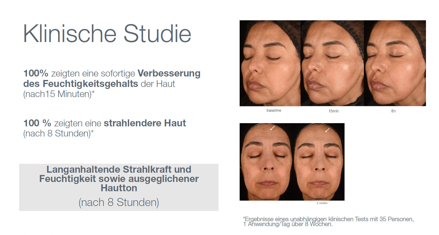 dermalogica BioLumin-C Night Restore