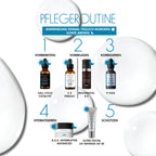 SkinCeuticals P-TIOX