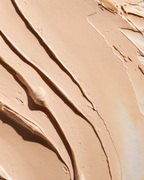 IMAGE SKINCARE DAILY PREVENTION sheer matte moisturizer SPF 30