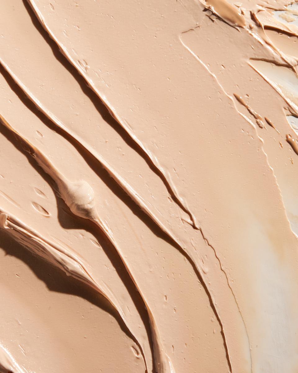 IMAGE SKINCARE DAILY PREVENTION sheer matte moisturizer SPF 30