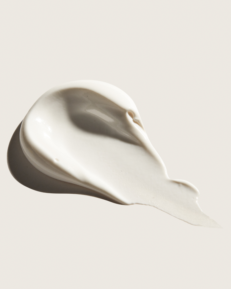 IMAGE SKINCARE PREVENTION Pure mineral hydrating moisturizer SPF 30