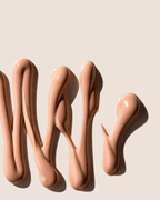 IMAGE SKINCARE DAILY PREVENTION Pure mineral tinted moisturizer SPF 30