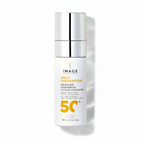 IMAGE SKINCARE PREVENTION advanced smartblend mineral moisturizer SPF 50+
