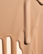 IMAGE SKINCARE PREVENTION advanced smartblend mineral moisturizer SPF 50+