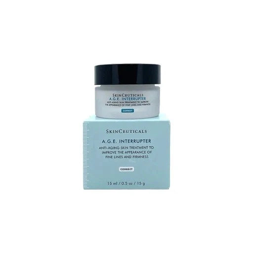 SkinCeuticals A.G.E. Interrupter Advanced 15ml