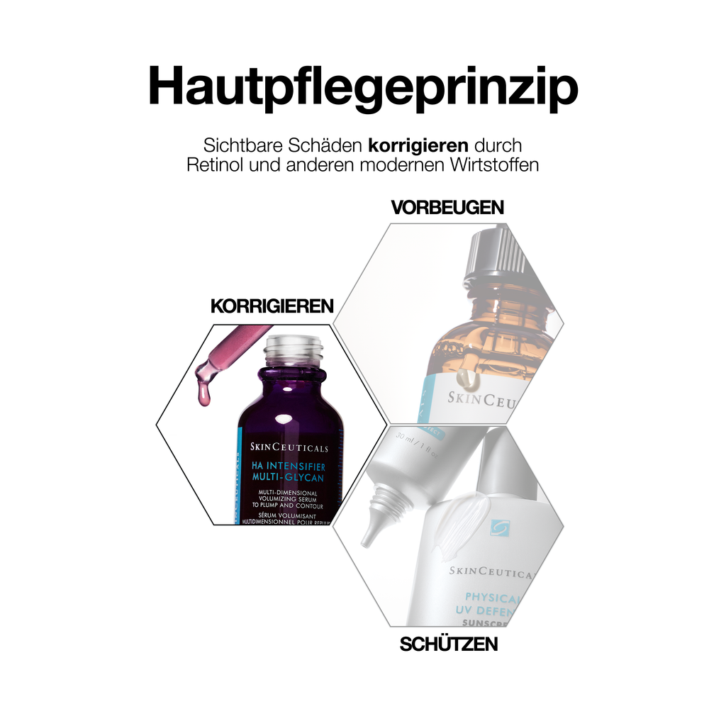 SkinCeuticals HA Intensifier Multi-Glycan