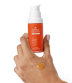 Endocare C Ferulic Edafence Serum