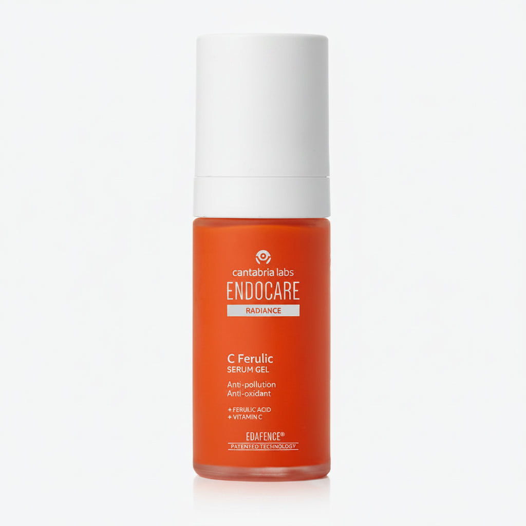 Endocare C Ferulic Edafence Serum