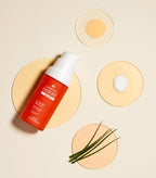 Endocare C Ferulic Edafence Serum