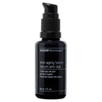 ENDOR Technologies Anti-Aging Serum