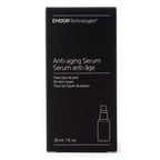 ENDOR Technologies Anti-Aging Serum