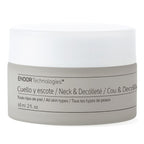 ENDOR Technologies Neck & Decóllété Cream