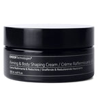 ENDOR Technologies Slimming & Firming Cream