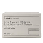 ENDOR Technologies Slimming & Firming Cream
