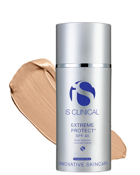 iS CLINICAL Extreme Protect SPF 40