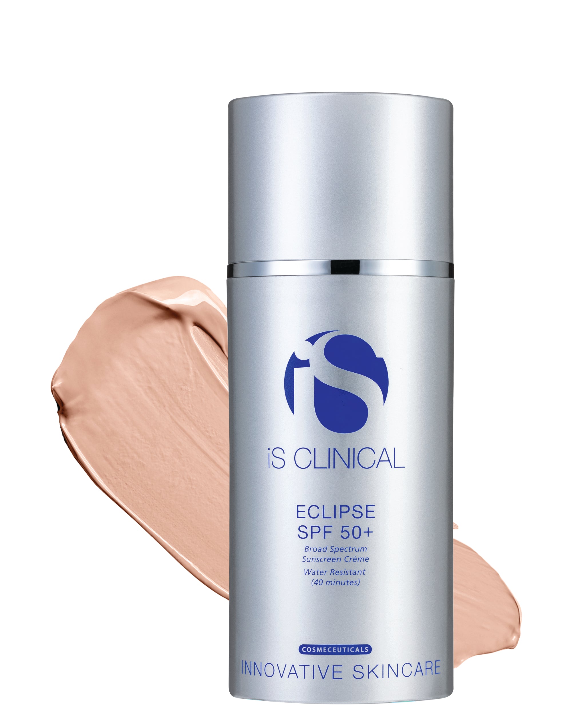 iS CLINICAL Eclipse SPF 50+